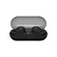 ყურსასმენი Sony WF-C500 Wireless Bluetooth Earbuds - Black  - Primestore.ge