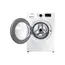 სარეცხი მანქანა Samsung WW60J32G0PW/LD , 4 image - Primestore.ge