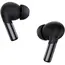 ყურსასმენი OnePlus Buds Pro 2 , 3 image - Primestore.ge