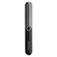 ტრიმერი Xiaomi Enchen Mocha N Nose and Ear Hair Trimmer  - Primestore.ge