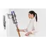 მტვერსასრუტი Dyson Vacuum Cleaner SV27 Cyclone V10 Absolute , 4 image - Primestore.ge