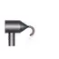 თმის საშრობი Dyson Supersonic Hair Dryer Fuchsia/Nickel , 3 image - Primestore.ge