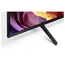 ტელევიზორი Sony KD43X81KR , 5 image - Primestore.ge