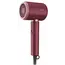 თმის საშრობი Xiaomi Showsee Hair Dryer A11 , 2 image - Primestore.ge