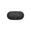 ყურსასმენი Sony WF-C500 Wireless Bluetooth Earbuds - Black , 4 image - Primestore.ge