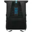 ლეპტოპის ჩანთა Lenovo Gaming Modern Backpack - Primestore.ge