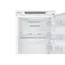 მაცივარი Samsung BRB306054WW/WT , 4 image - Primestore.ge