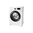 სარეცხი მანქანა Samsung WW60J32G0PW/LD , 2 image - Primestore.ge