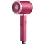 თმის საშრობი Xiaomi Showsee Hair Dryer A11  - Primestore.ge