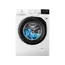 სარეცხი მანქანა ELECTROLUX EW6F448BUU  - Primestore.ge