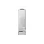 მაცივარი Samsung BRB306054WW/WT , 8 image - Primestore.ge