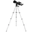 ტელესკოპი Celestron Travel Scope 70 Telescope , 3 image - Primestore.ge