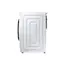სარეცხი მანქანა Samsung WW80T554DAT/S6 , 4 image - Primestore.ge