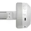 ყურსასმენი Edifier W820NB, Headset, Wireless, Bluetooth, White , 4 image - Primestore.ge