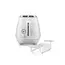ტოსტერი Delonghi CTIN2103.W , 2 image - Primestore.ge