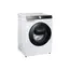 სარეცხი მანქანა Samsung WW80T554DAT/S6 , 3 image - Primestore.ge