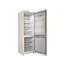 მაცივარი Indesit ITR 4180 E , 3 image - Primestore.ge