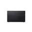 მონიტორი Asus ProArt PA148CTV  14" IPS 1920x1080 5ms 60Hz , 4 image - Primestore.ge