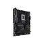 დედა დაფა Asus TUF Gaming Z790-PLUS D4 , 2 image - Primestore.ge