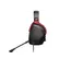 ყურსასმენი Asus ROG Delta S Core Gaming Headset - Black , 3 image - Primestore.ge