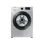 სარეცხი მანქანა  Samsung WW60J32G0PS/LD  - Primestore.ge