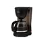 ყავის აპარატი VITEK VT-1500  - Primestore.ge