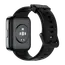 სმარტ საათი Realme Watch 3 Pro , 4 image - Primestore.ge