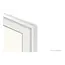 ტელევიზორის ჩარჩო Samsung Frame VG-SCFA55WTBRU  for 55" Frame TV , 3 image - Primestore.ge
