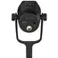 მიკროფონი BOYA BY-PM500W Wired Wireless Dual-Function Microphone , 2 image - Primestore.ge