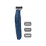 ტრიმერი Sencor SHP 0450BK Multifunction Blade , 2 image - Primestore.ge