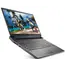 ლეპტოპი Dell G15 210-BDID_7916_512GB_3060_GE , 2 image - Primestore.ge