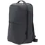 ლეპტოპის ჩანთა Xiaomi Ninetygo Multitasker Business Travel Backpack , 2 image - Primestore.ge
