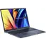 ლეპტოპი Asus VivoBook 16X M1603QA-MB191 , 3 image - Primestore.ge
