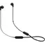 ყურსასმენი JBL Tune T215BT Wireless In-Ear headphone  - Primestore.ge