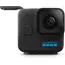 ექშენ კამერა GoPro Hero 11 Mini Black , 3 image - Primestore.ge