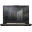 ლეპტოპი Asus TUF F15 FX506HE-HN012  - Primestore.ge