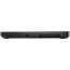 ლეპტოპი Asus TUF F15 FX506HE-HN012 , 5 image - Primestore.ge