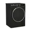 სარეცხის საშრობი BEKO B3T68239MG b300 , 3 image - Primestore.ge