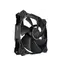 ქულერი Asus Rog Strix XF 120 Fan - Black , 2 image - Primestore.ge