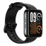 სმარტ საათი Realme Watch 3 Pro , 3 image - Primestore.ge
