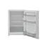 მაცივარი VOX KS 1530 F , 2 image - Primestore.ge