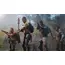 ვიდეო თამაში Game for PS4 Back 4 Blood - Primestore.ge