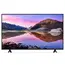 SMART ტელევიზორი XIAOMI TV P1E 65 GLOBAL VERSION (65", 3840 X 2160 PIXEL)  - Primestore.ge