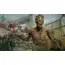 ვიდეო თამაში Game for PS4 Back 4 Blood - Primestore.ge