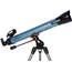 Telescope Celestron Inspire 80AZ Refractor, 3 image