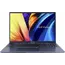 ლეპტოპი Asus VivoBook 16X M1603QA-MB191  - Primestore.ge