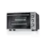 Electric oven Arzum AR2002 50lt, 3 image