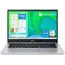 ლეპტოპი Acer Aspire 5 A515-57-58TZ NX.K36ER.002  - Primestore.ge
