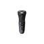 წვერსაპარსი Philips S3134/51  - Primestore.ge