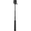 სტაბილიზატორი GoPro Max Grip + Tripod , 2 image - Primestore.ge